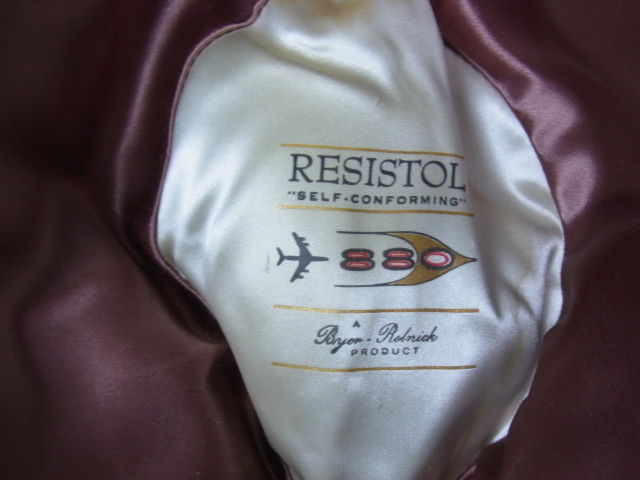 RIMG0157