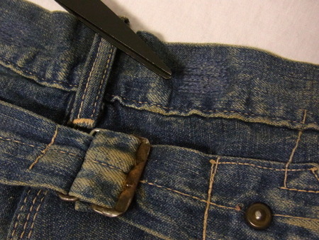 RIMG0883