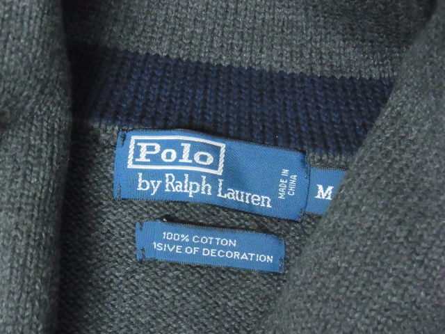RIMG0101