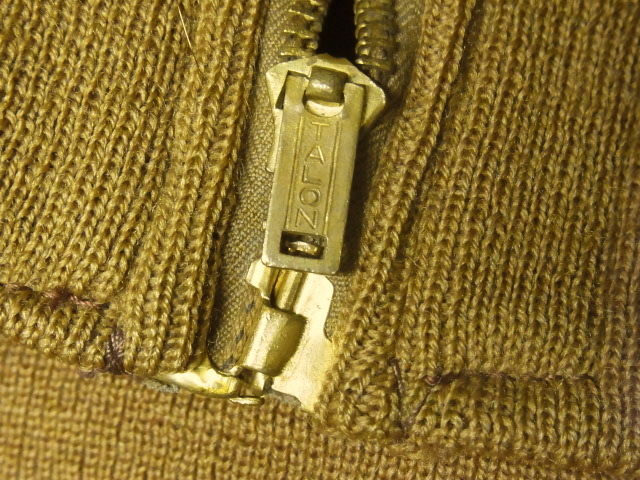 RIMG0018