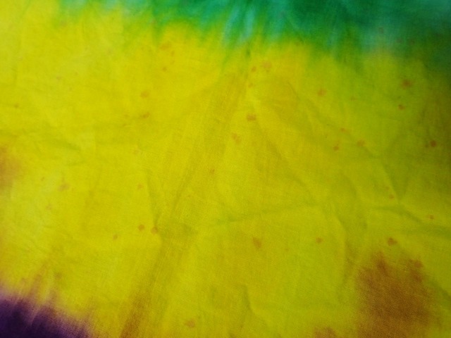 P8160446