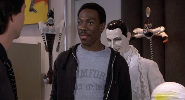 beverlyhillscopmumfordphysedtshirt-e1449514242824-1024x555