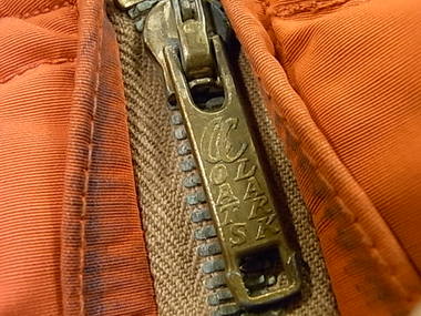 RIMG0128