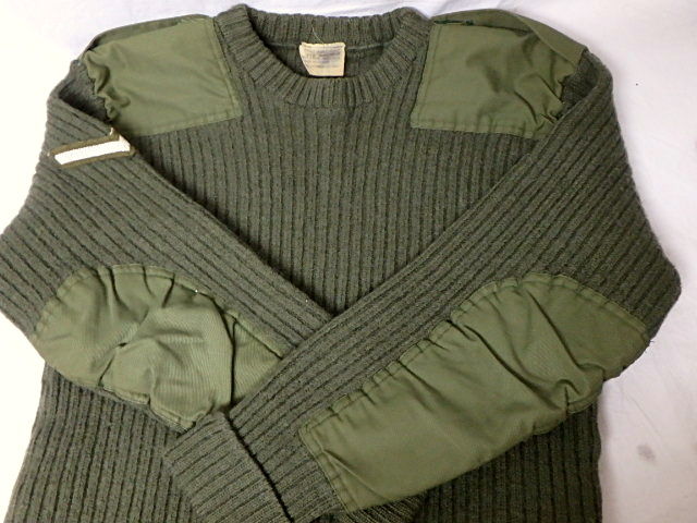 PA270414