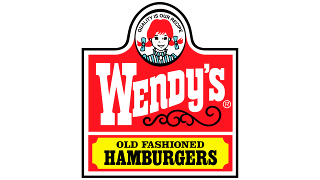 Wendys-Logo-1983-2013