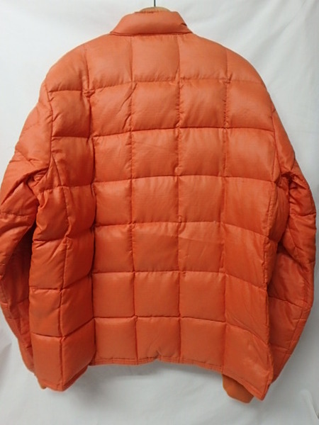 PB090073