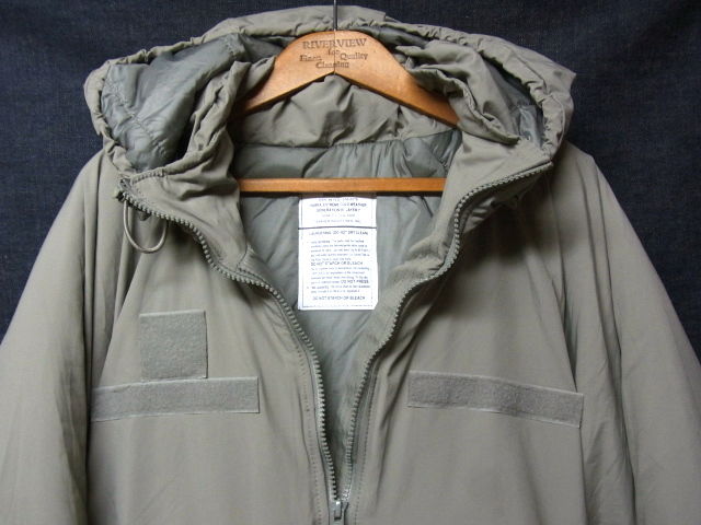 RIMG0358