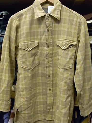 RIMG0296
