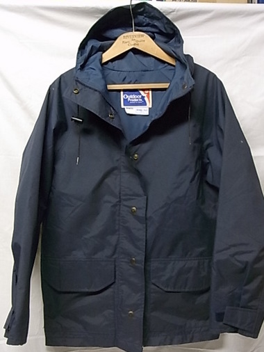 RIMG0153