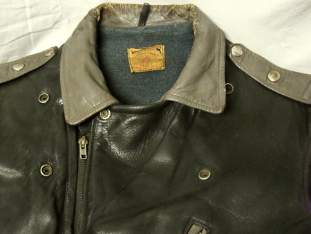 RIMG0280