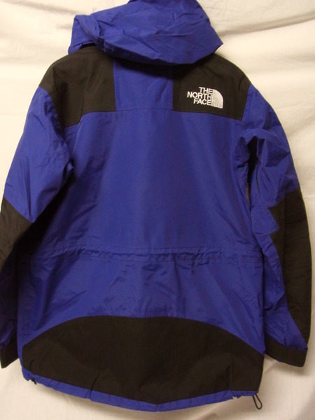 RIMG0029