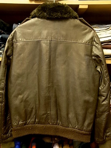 RIMG0067