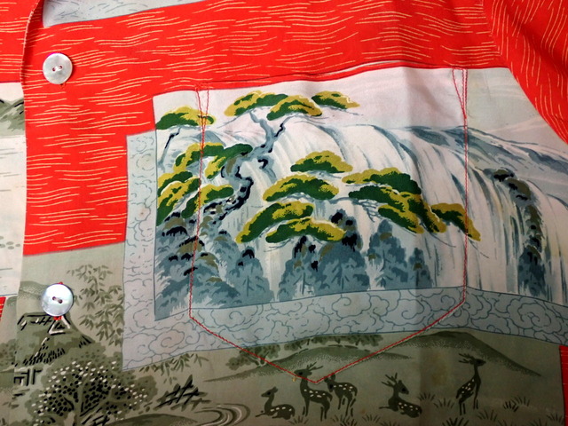 P4070394