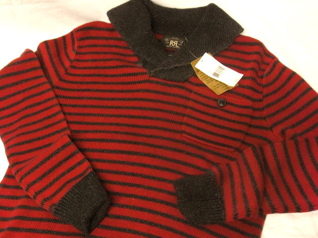 RIMG0026