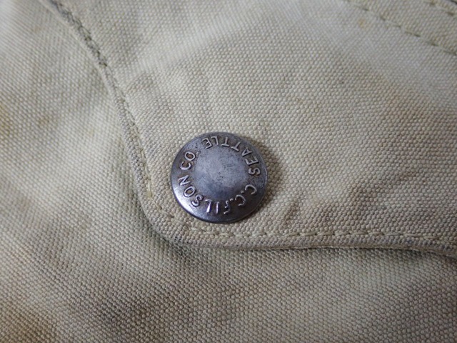 P9250125