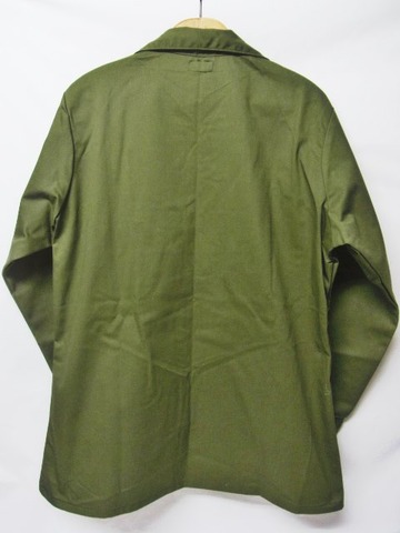 RIMG0289