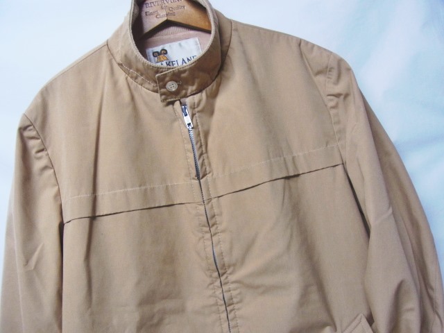 RIMG0067