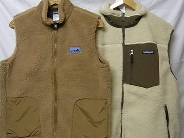 RIMG0169