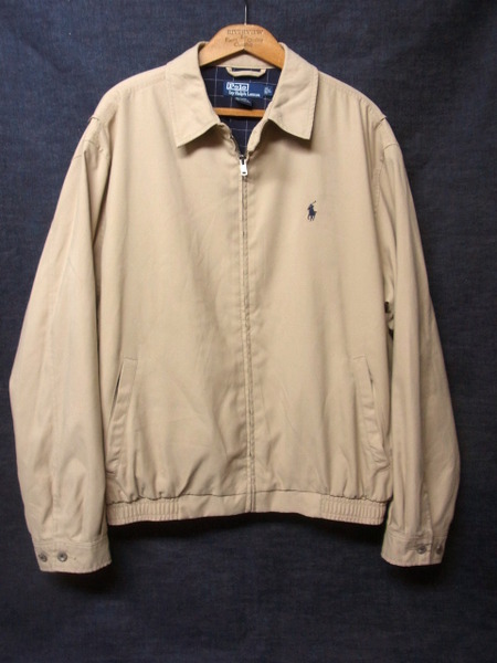 RIMG0257