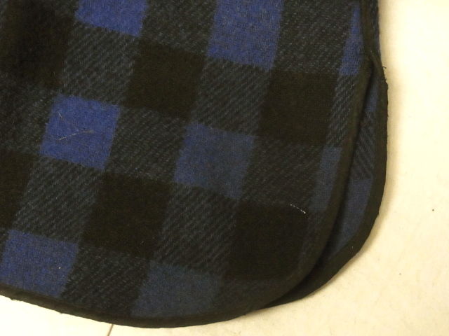 RIMG0045