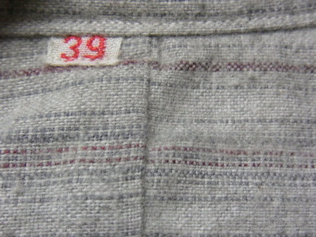 RIMG0592