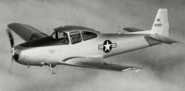 Navion