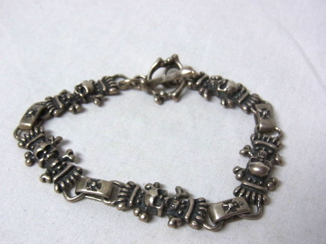 RIMG0074