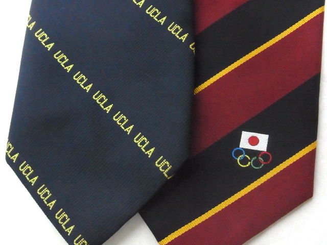 RIMG0284