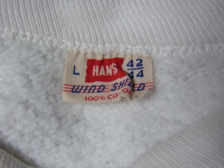 RIMG0880