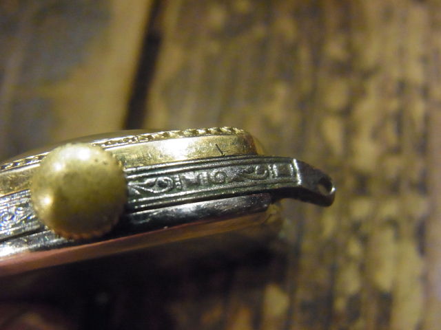 RIMG0269