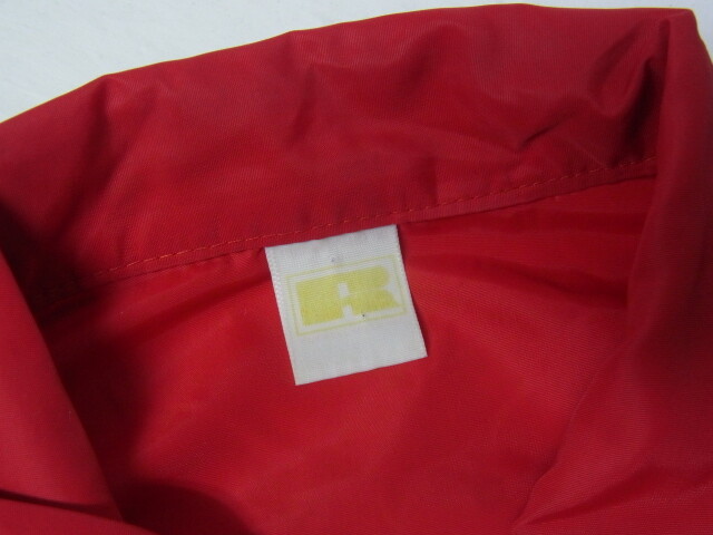 RIMG0102