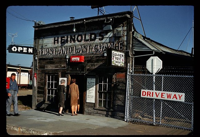 800px-Heinolds_First_and_Last_Chance_1960