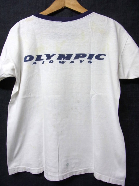 RIMG0658