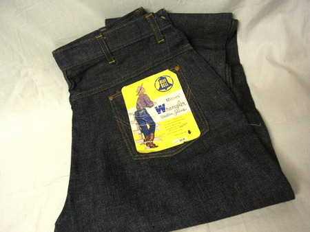 RIMG0167