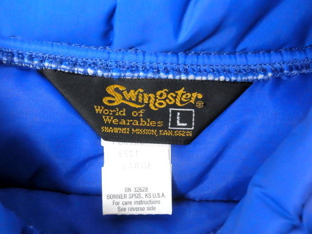 RIMG0065
