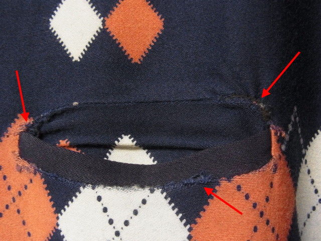 RIMG0124