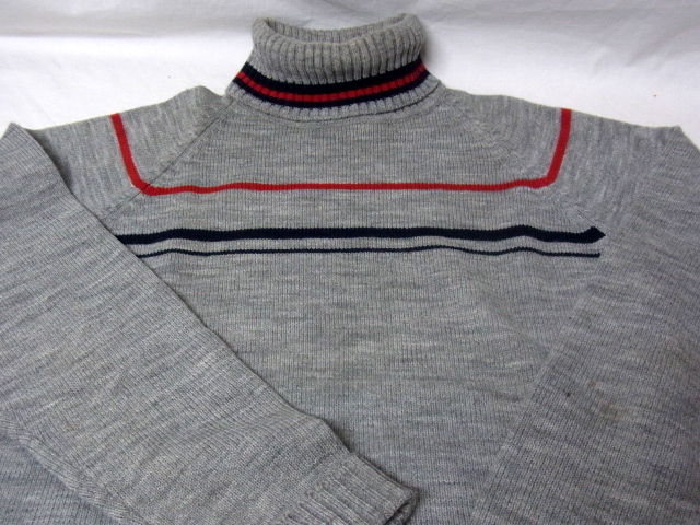 RIMG0081