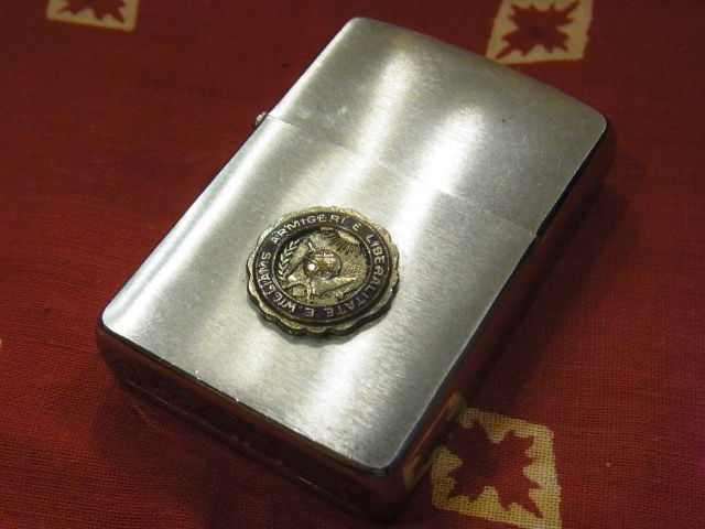 RIMG0146