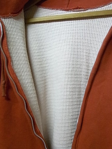 RIMG0286