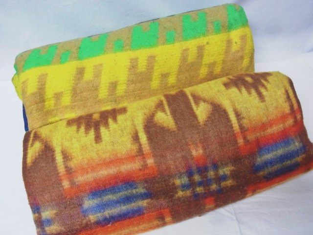 RIMG0106