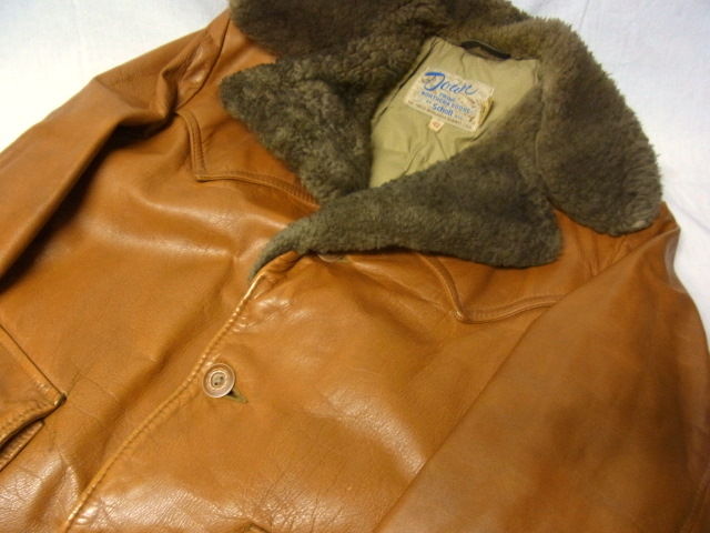 RIMG0307