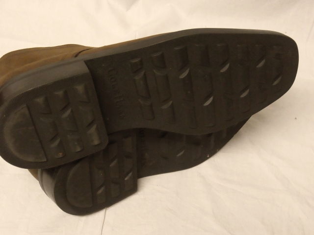 RIMG0215