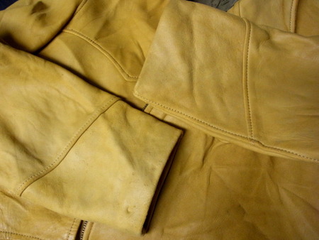 RIMG0257