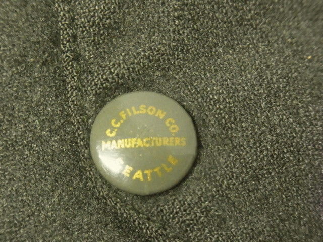 RIMG0095