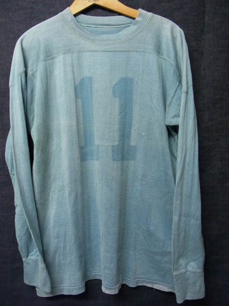 RIMG0082