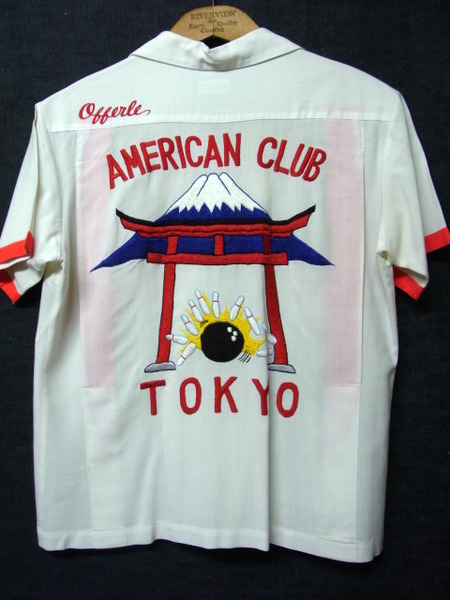 RIMG0356