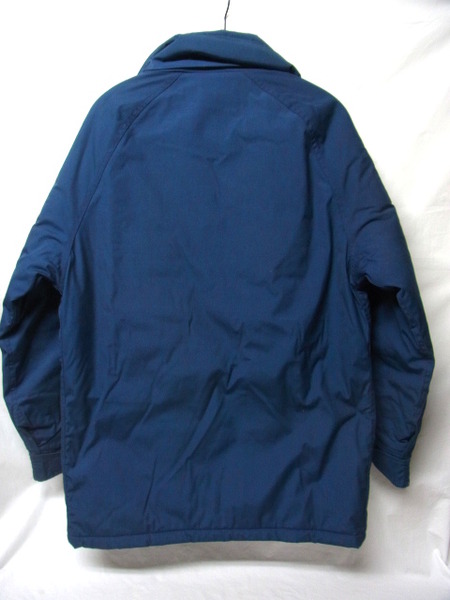 RIMG0180
