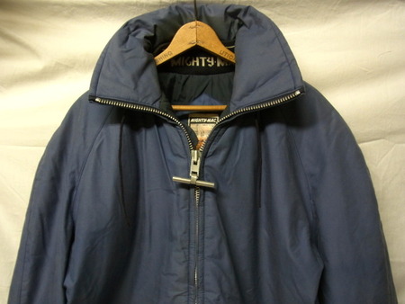 RIMG0133