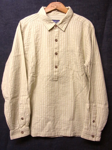 RIMG0321