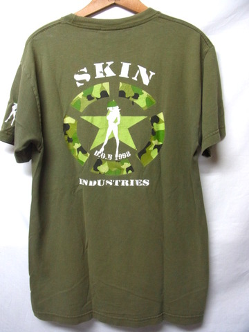 RIMG0374